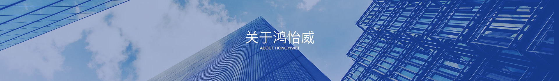 LD平台_LD（中国）一站式服务官网
