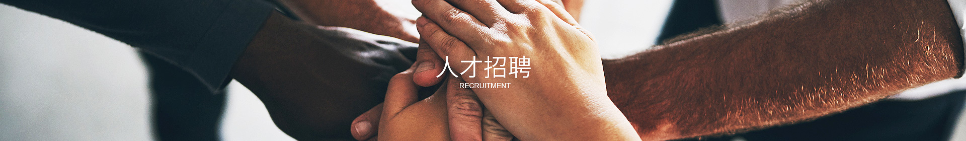 LD平台_LD（中国）一站式服务官网
